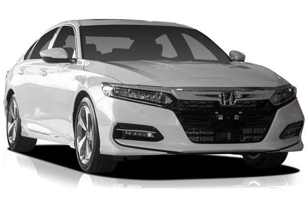 2019 BMW 330i Sport
